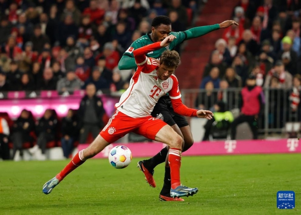 亚博体育-里程碑夜！斯图加特门线救险，德甲集结日刷纪录，压力陡增，球队文化再被提及的简单介绍-亚博体育