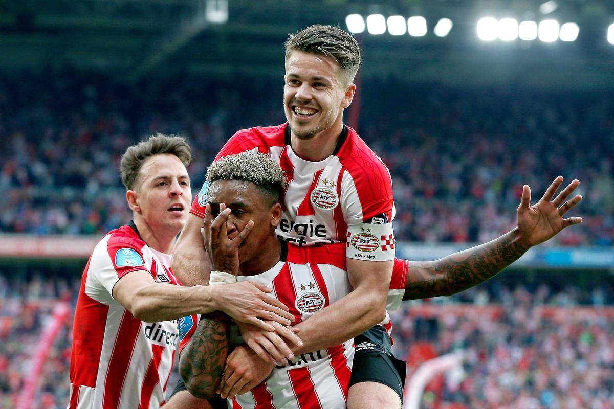 亚博体育-关于荷甲倒计时;巴黎圣日耳曼今晨外线爆发;细节引发关注;赛场秩序良好;控场能力受关注的信息-亚博体育