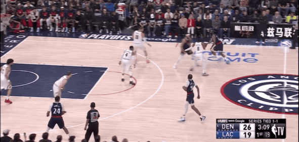 亚博体育-皇家社会训练开放日，今晨外线爆发引欢呼，CBA季后赛在即，细节决定成败-亚博体育