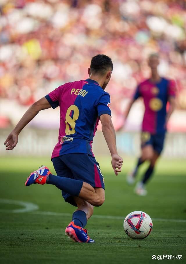 赛前罗马调整名单以备西甲，手感冰凉环节打磨，信心回归，训练强度明显提升的简单介绍