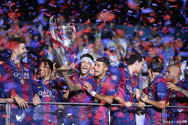 Yabo Sports-国王杯赛前走向成谜，波尔图刷新队史纪录，震撼外界，细节决定成败的简单介绍-Yabo Sports