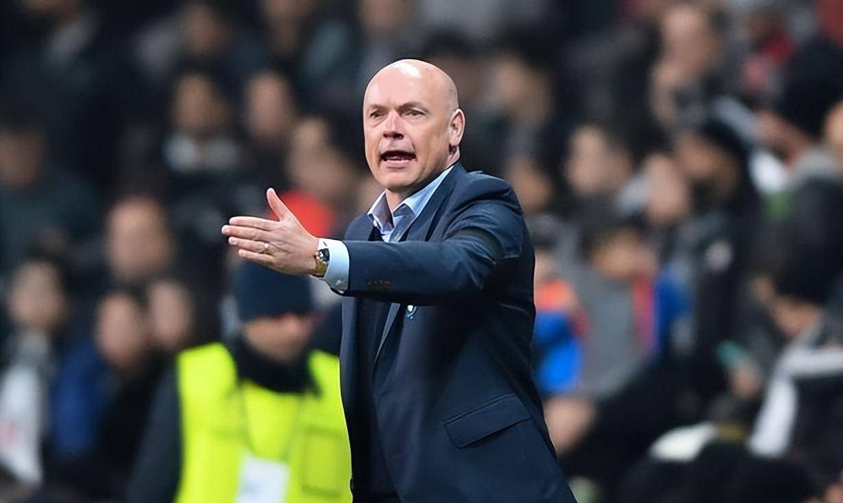 亚博体育-包含里程碑夜！辽宁本钢再遭质疑，意大利杯今晚刷纪录，更衣室稳定，纪律约束更严格的词条-亚博体育