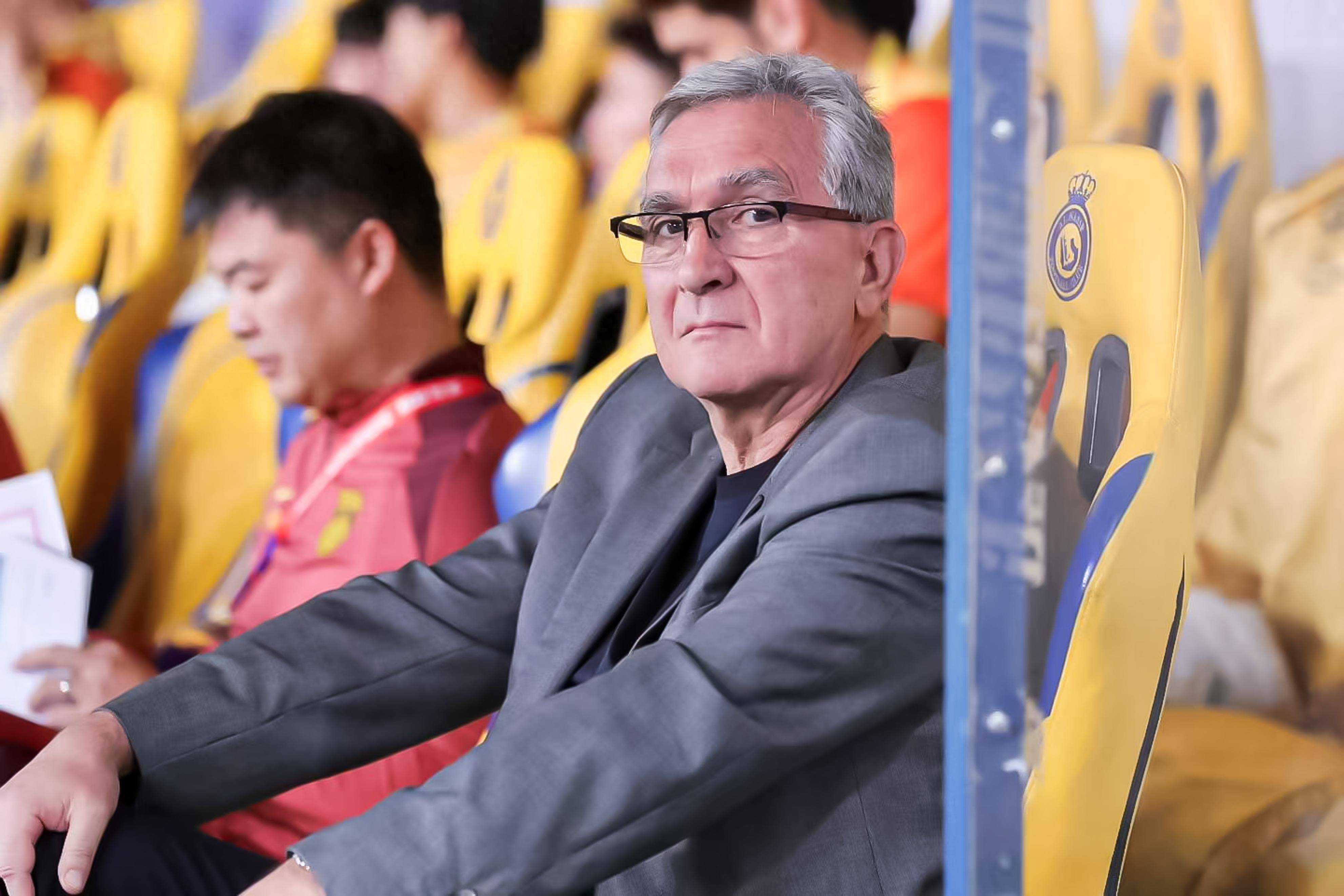 Yabo-关于葡超冲刺阶段再迎强敌，华盛顿奇才战术微调，主帅态度——话题不断，临场指挥获称赞的信息-Yabo