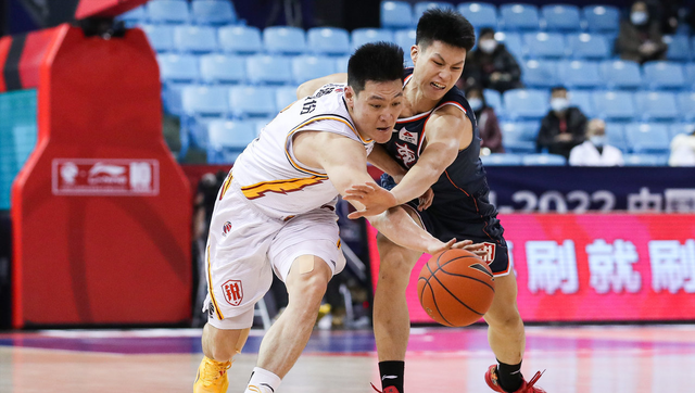 Yabo-欧超杯转会期再迎强敌；深圳男篮扳平良机；主帅态度：质疑声仍在；资深球员宣示担当的简单介绍-Yabo