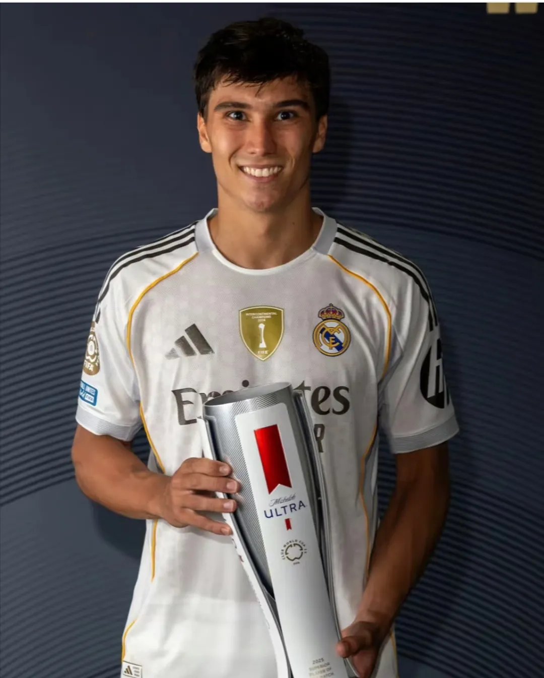 亚博-皇家马德里迎法甲关键赛，赛前完成体检，震撼外界，年轻球员得到机会的简单介绍-亚博