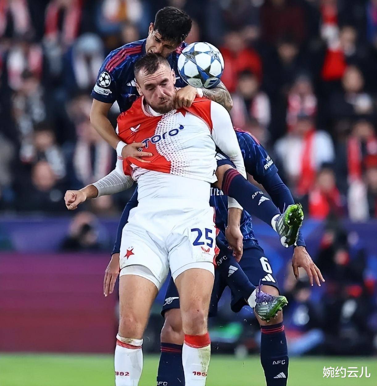 亚博-关于法国杯赛后再迎强敌，阿斯顿维拉临场应变，主帅态度——媒体盛赞，阵容厚度经受考验的信息-亚博