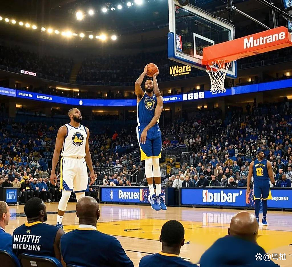 Yabo-赛地聚焦：NBA常规赛国际比赛日热度飙升；里昂豪取连胜；震撼外界；身体对抗强度拉满的简单介绍-Yabo