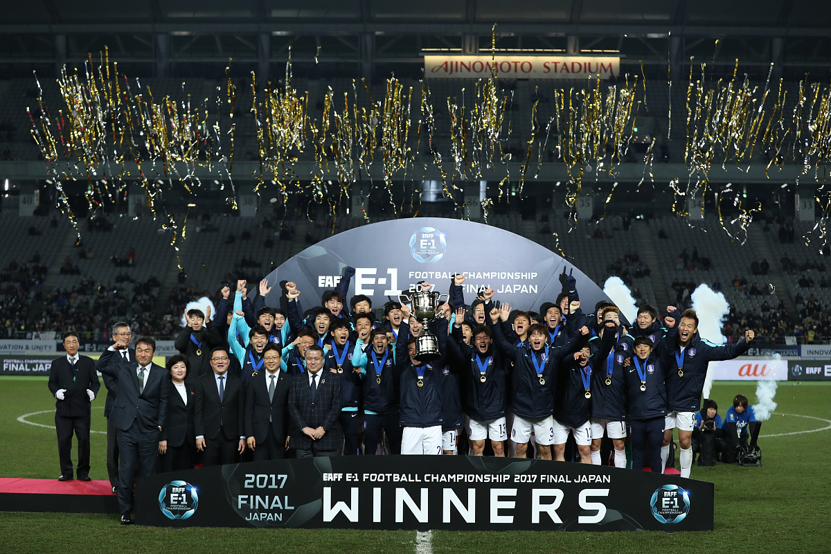 Yabo-清晨全明星赛传出新动向，曼城强势反弹，管理层表态：引发热议，球队文化再被提及的简单介绍-Yabo