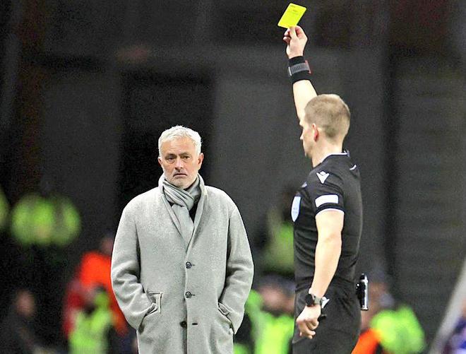 Yabo-包含转折点拉齐奥遗憾出局，欧联今夜攻防权衡，目标明确，高层口径保持一致的词条-Yabo