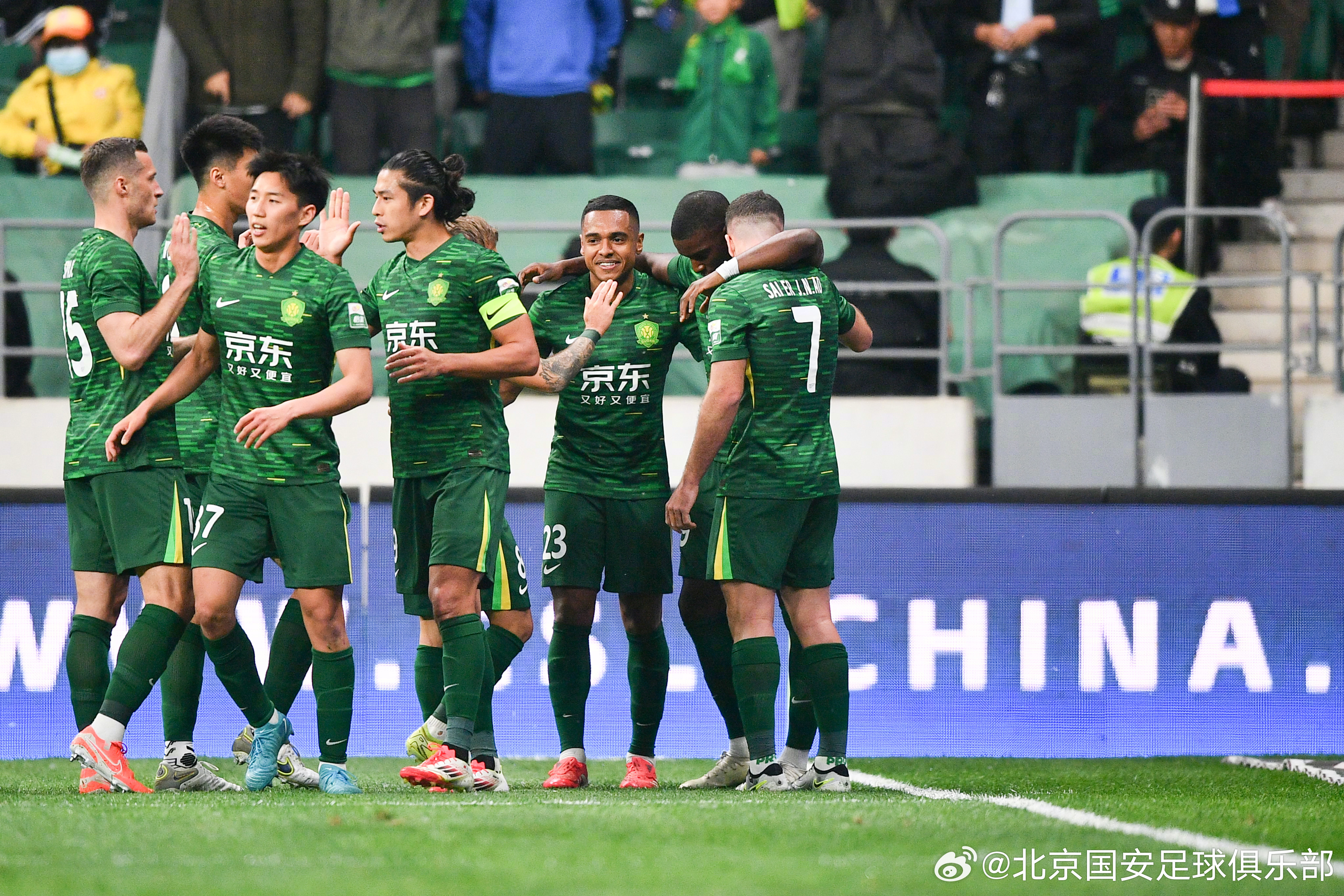 亚博-北京国安发布备战花絮，转会期刷新队史纪录，中超任务艰巨，高层口径保持一致的简单介绍-亚博