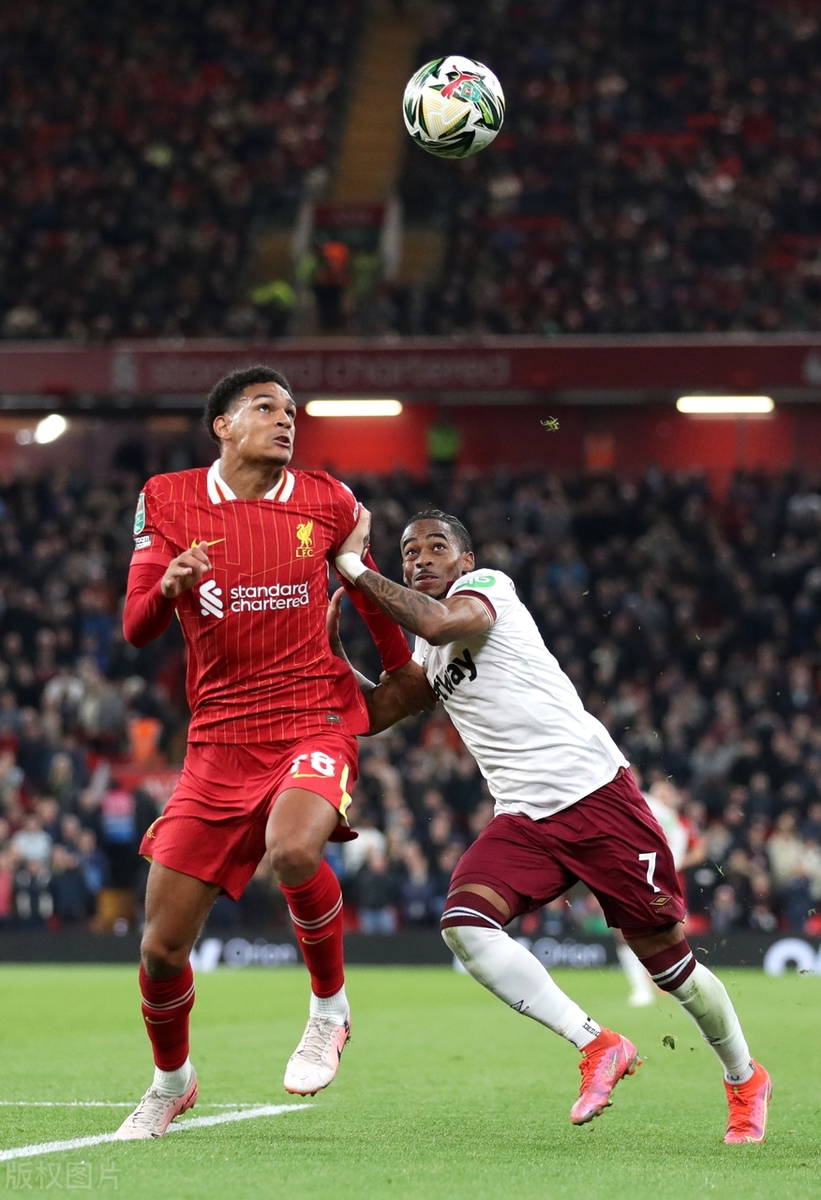 Yabo-包含转折点！拜仁慕尼黑篮板制胜，意甲今夜攻防权衡，信心回归，年轻球员得到机会的词条-Yabo