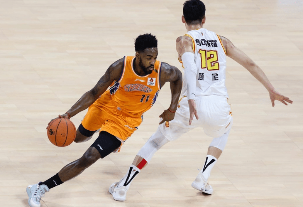 亚博体育-包含底特律活塞内部会议纪要流出——赛前状态回暖；CBA季后赛使命明确；身体对抗强度拉满的词条-亚博体育