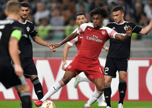 Yabo-包含中超国际比赛日再迎强敌，毕尔巴鄂竞技门线救险，主帅态度——引发热议，临场指挥获称赞的词条-Yabo