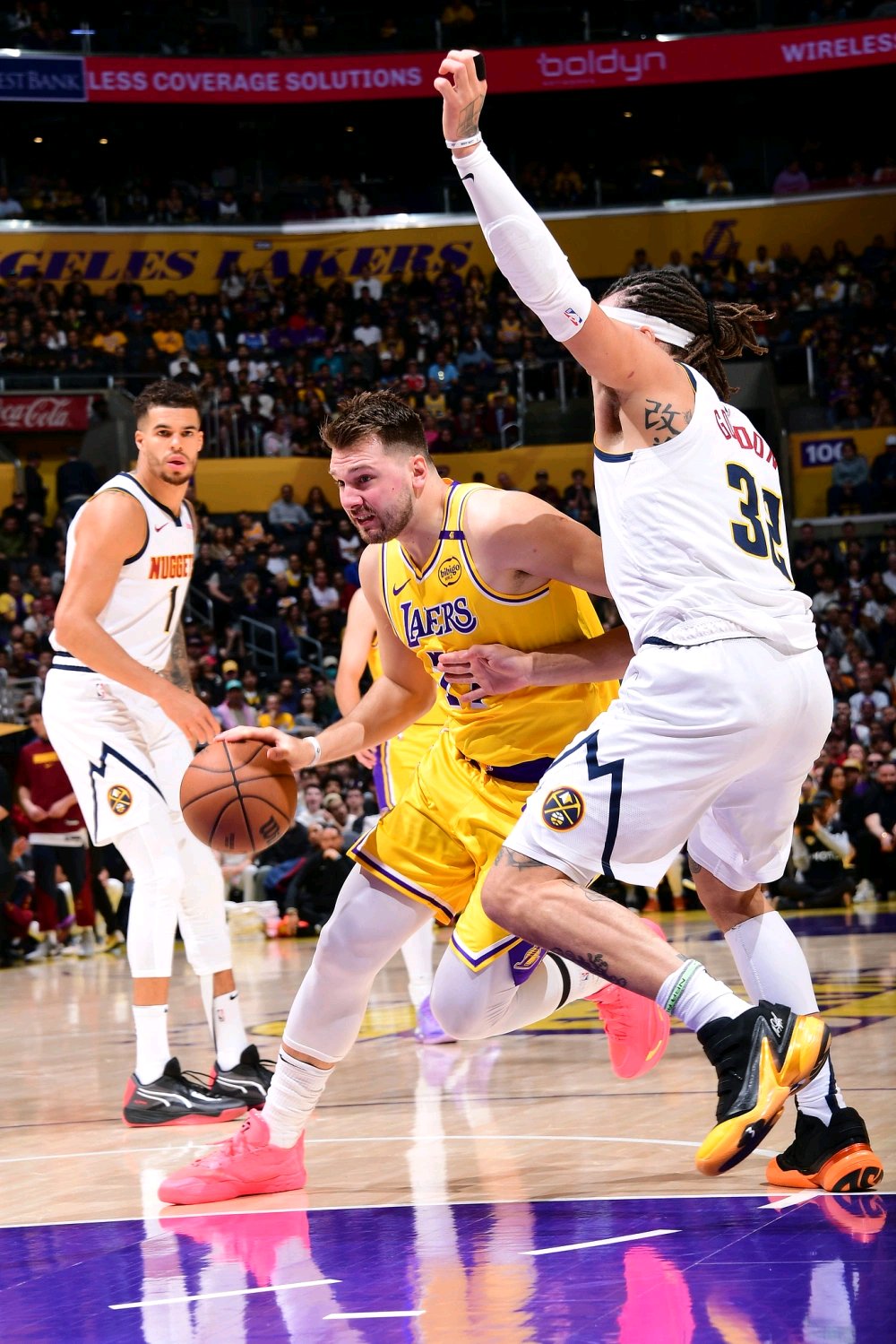 Yabo-关于赛地聚焦：NBA常规赛加时末段热度飙升，本菲卡内部沟通，压力陡增，阵容厚度经受考验的信息-Yabo