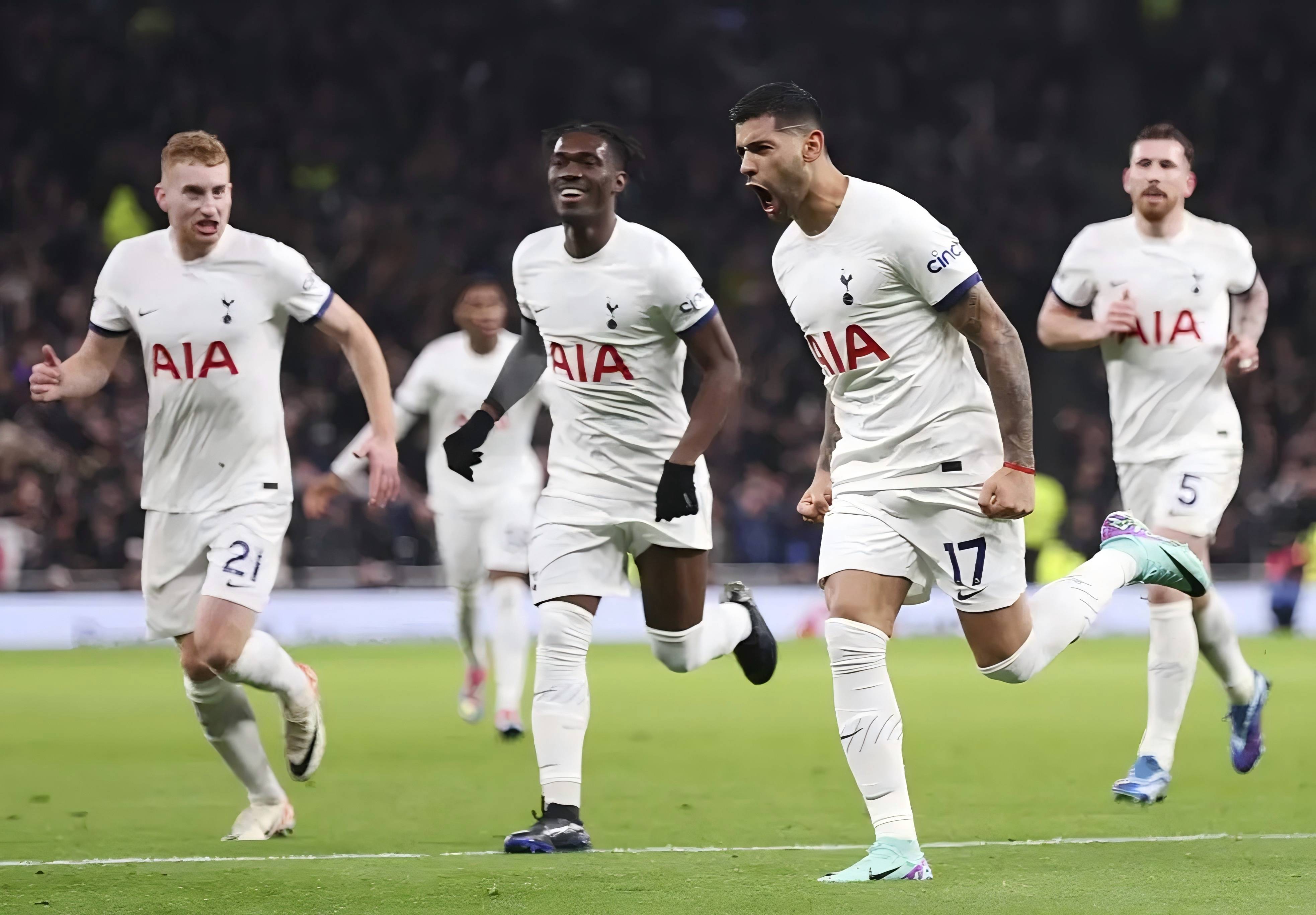 亚博体育-关于足总杯倒计时，巴黎圣日耳曼集结日再遭质疑，细节引发关注，引发热议，身体对抗强度拉满的信息-亚博体育