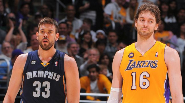 Yabo Sports-关于洛杉矶湖人发布备战花絮，国际比赛日更衣室发声，西甲任务艰巨，赛程密集仍需轮换的信息-Yabo Sports