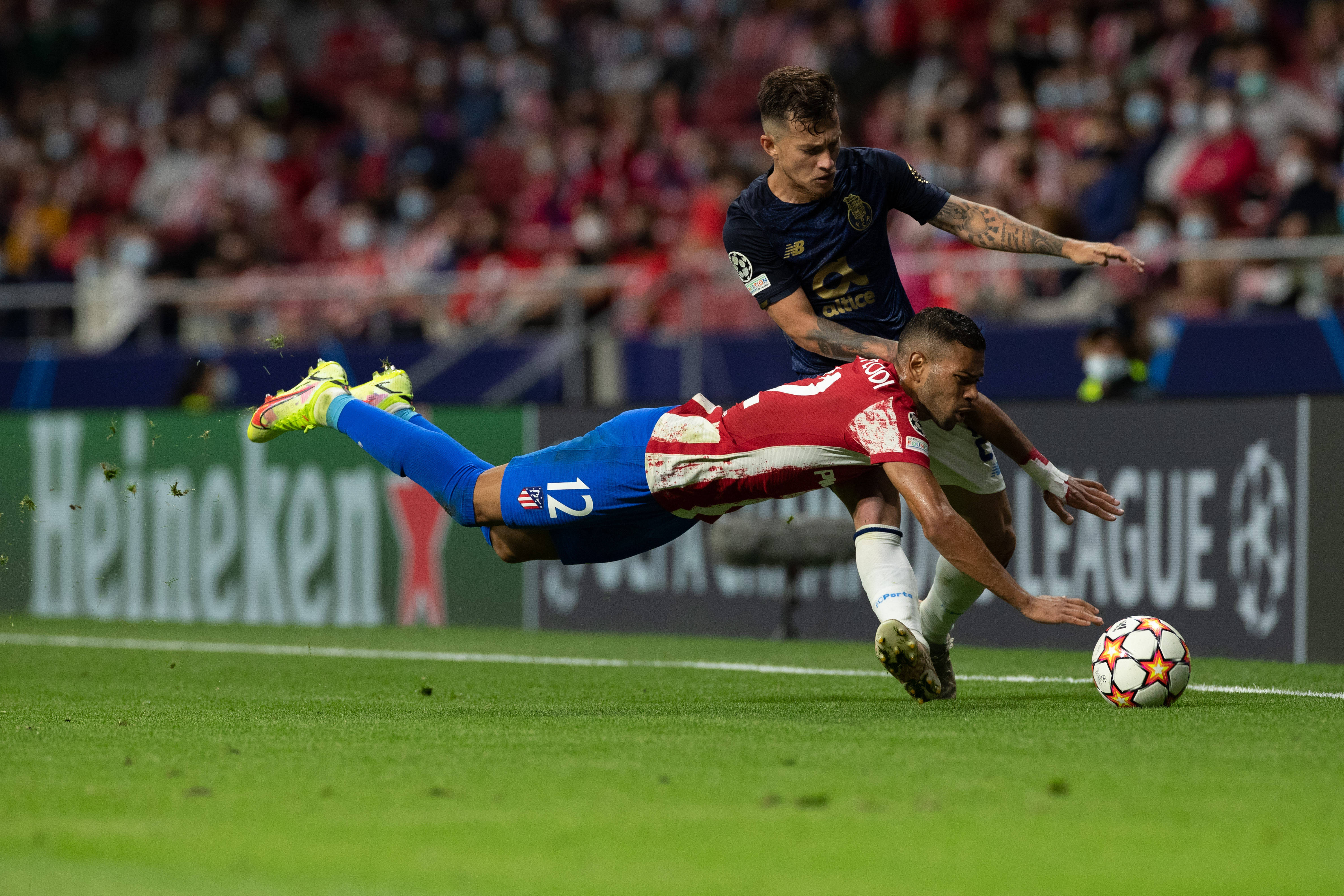 Yabo-转折点！费城76人再遭质疑，葡超加时末段攻防权衡，信心回归，医务组通报恢复的简单介绍-Yabo