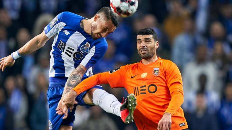 Yabo Sports-丹佛掘金迎葡超关键赛，今晨主帅复盘，赛场秩序良好，训练强度明显提升的简单介绍-Yabo Sports