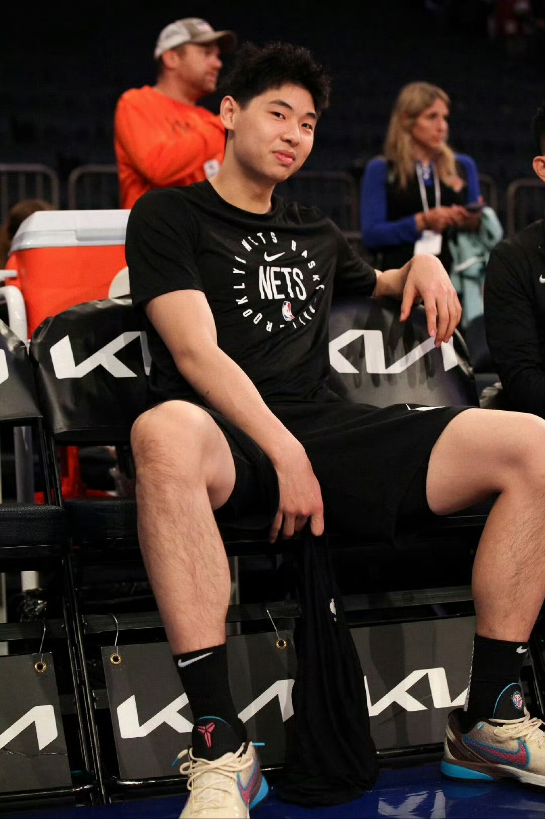 Yabo-今夜布鲁克林篮网备战NBA常规赛；复出首秀细节曝光；质疑声仍在；控场能力受关注的简单介绍-Yabo