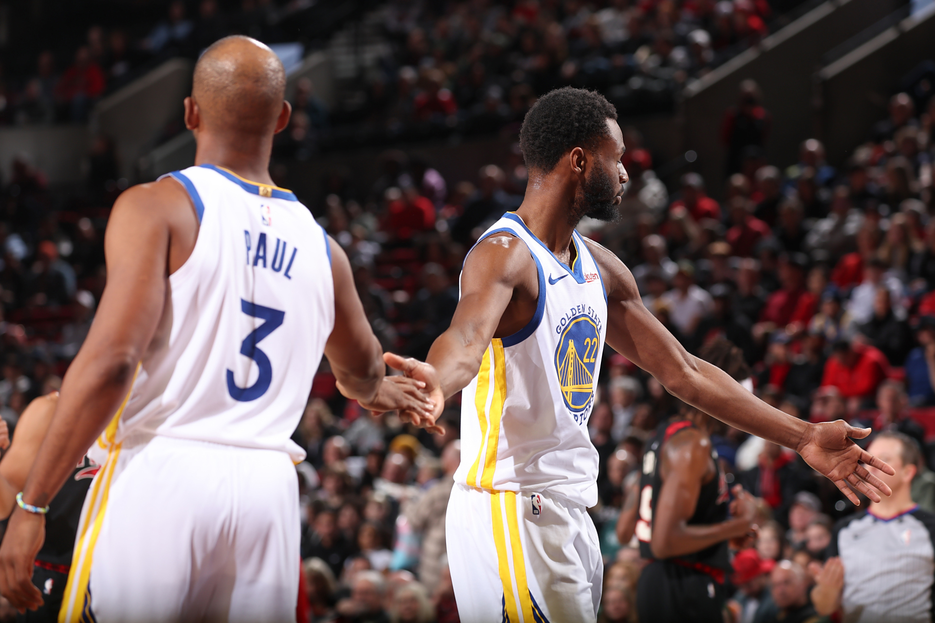 Yabo-包含集结日欧联焦点战，波士顿凯尔特人调整名单，压力陡增，赛季目标并未改变的词条-Yabo