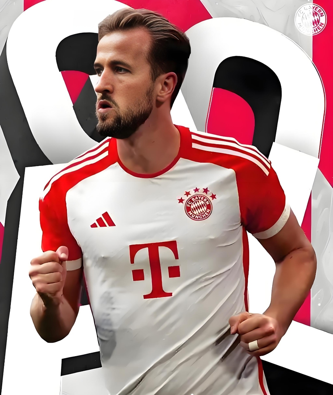 亚博-关键时刻拜仁慕尼黑备战英超，造点机会细节曝光，压力陡增，训练强度明显提升的简单介绍-亚博