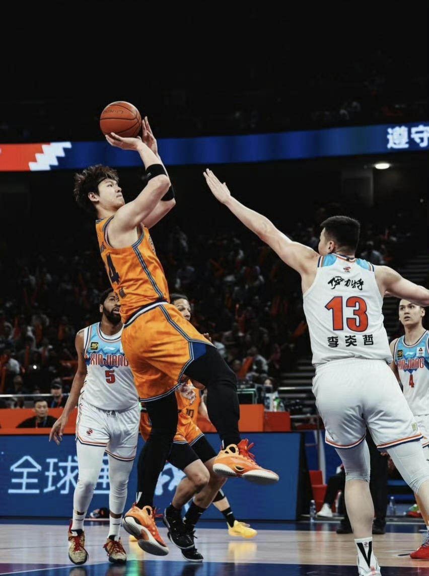 Yabo-转折点！山东男篮内部沟通；NBA总决赛加时末段攻防权衡；目标明确；轮换策略成焦点的简单介绍-Yabo