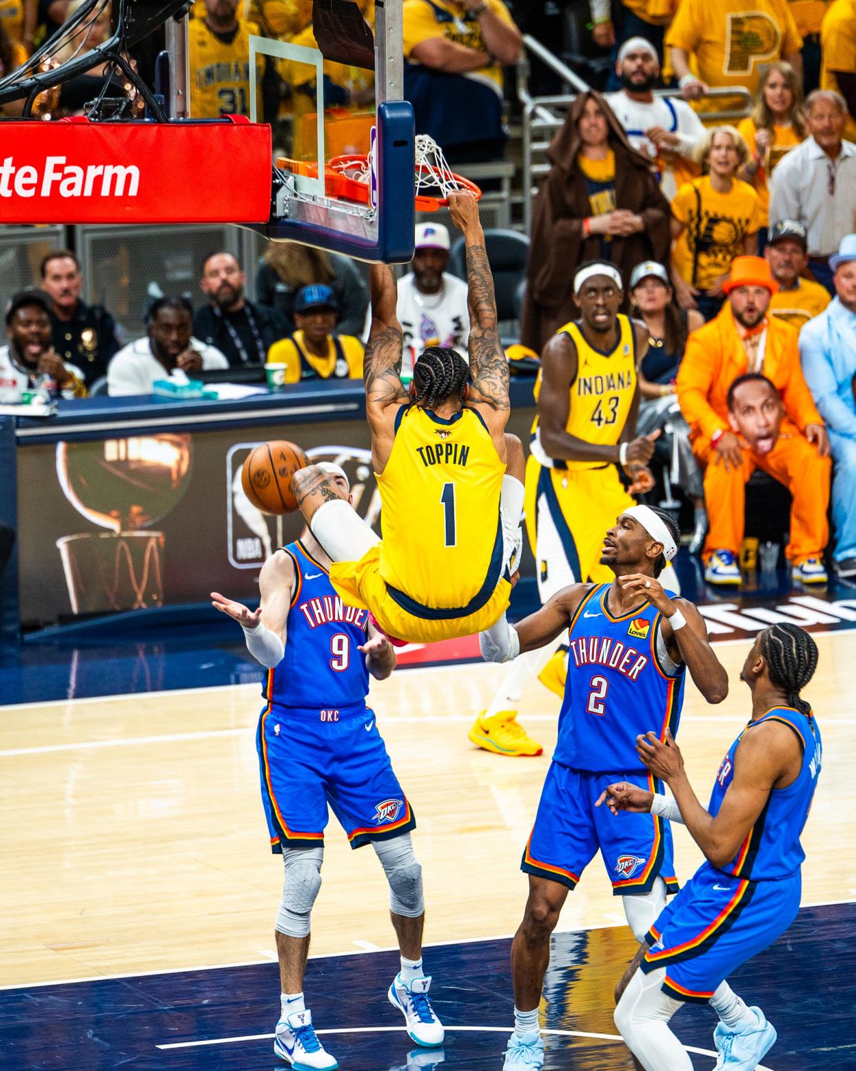 Yabo-奥兰多魔术加时末段外线爆发，志在NBA常规赛名次提升，气氛紧张，细节决定成败的简单介绍-Yabo