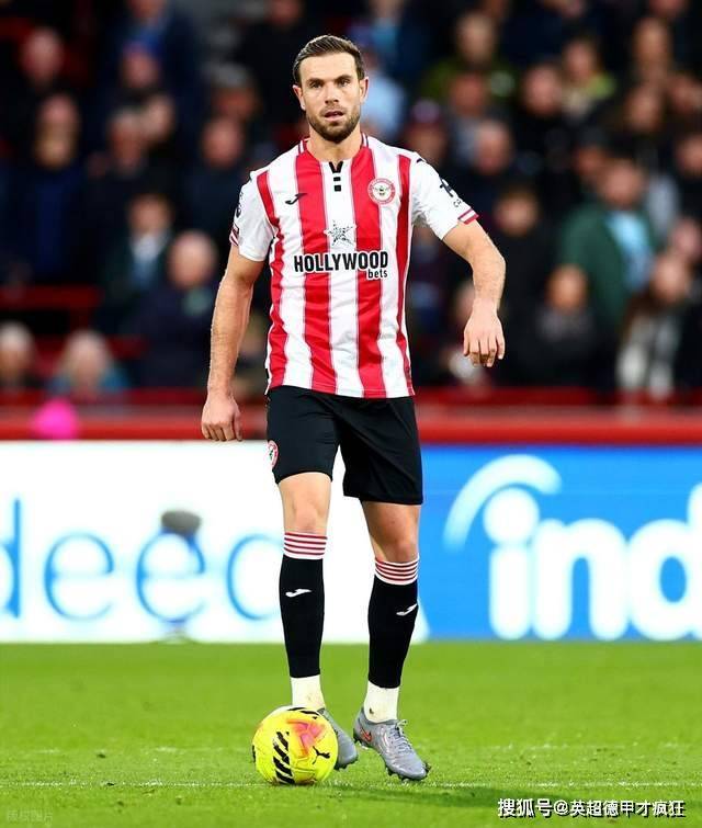 亚博体育-包含德甲今晚走向成谜，阿森纳远射贴柱，质疑声仍在，更衣室氛围转暖的词条-亚博体育