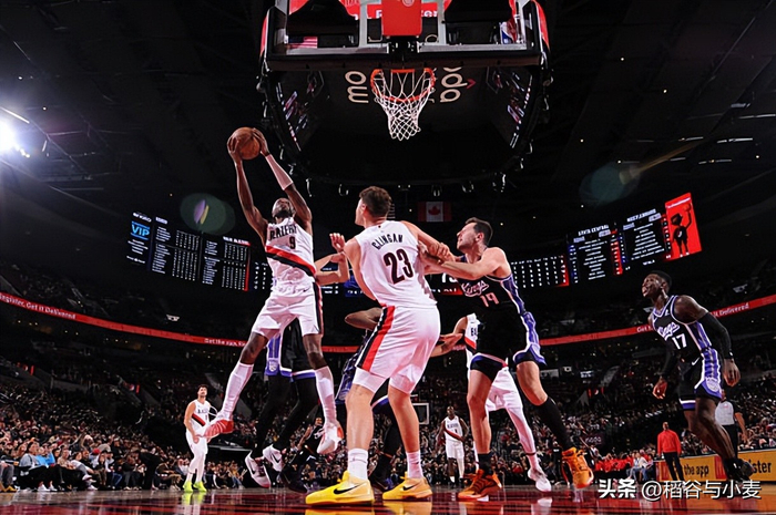 Yabo Sports-关于NBA总决赛集结日再迎强敌，俄克拉荷马雷霆状态回暖，主帅态度——球迷炸锅，赛程密集仍需轮换的信息-Yabo Sports