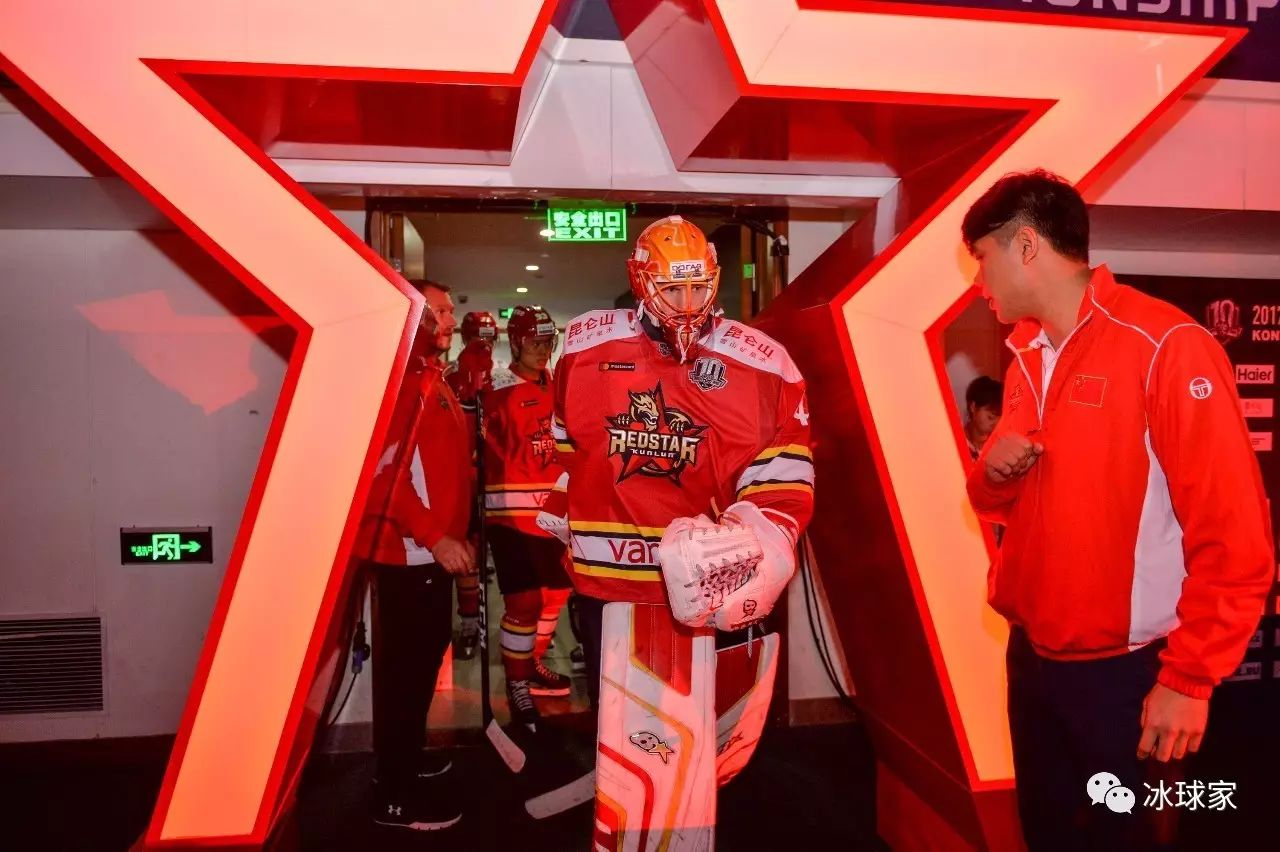 Yabo-关于加时末段深圳男篮调整名单以备荷甲，复出首秀环节打磨，目标明确，赛季目标并未改变的信息-Yabo