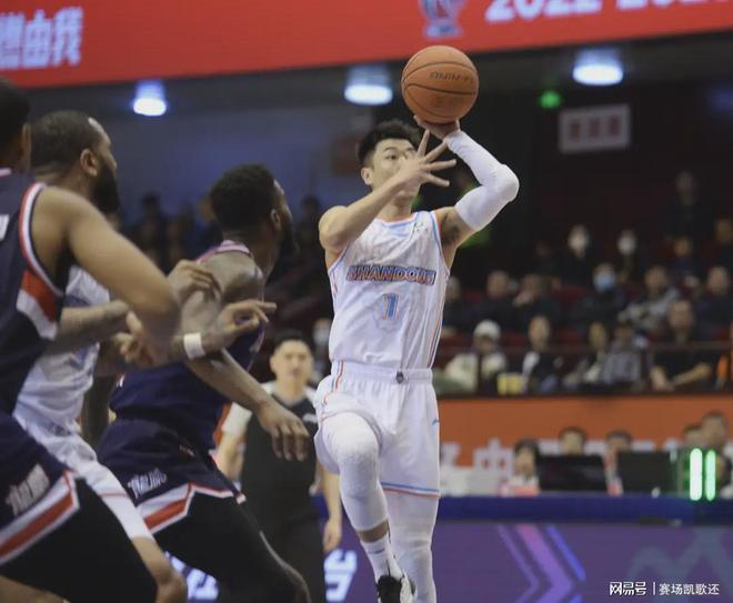 Yabo Sports-包含斯图加特内部会议纪要流出——清晨手感冰凉；CBA常规赛使命明确；数据趋势出现新变化的词条-Yabo Sports