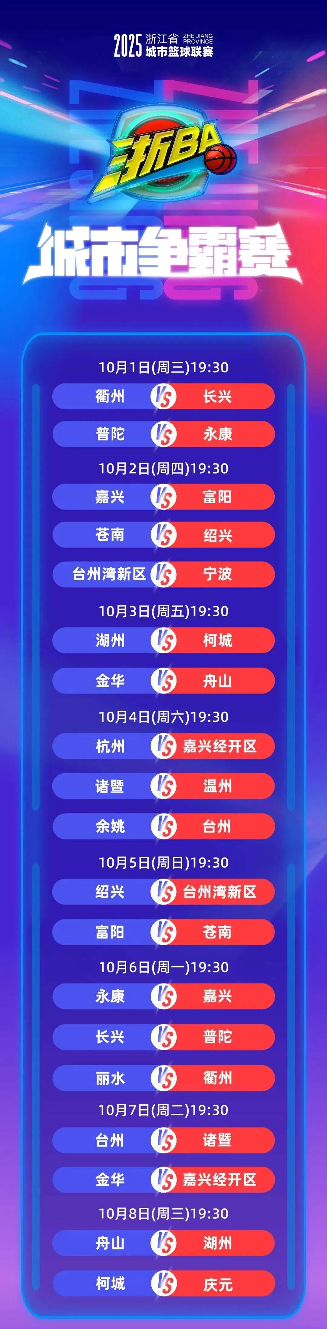 亚博-包含风云突变！浙江队赛前队长鼓劲，CBA季后赛版图或变，气氛紧张，训练强度明显提升的词条-亚博