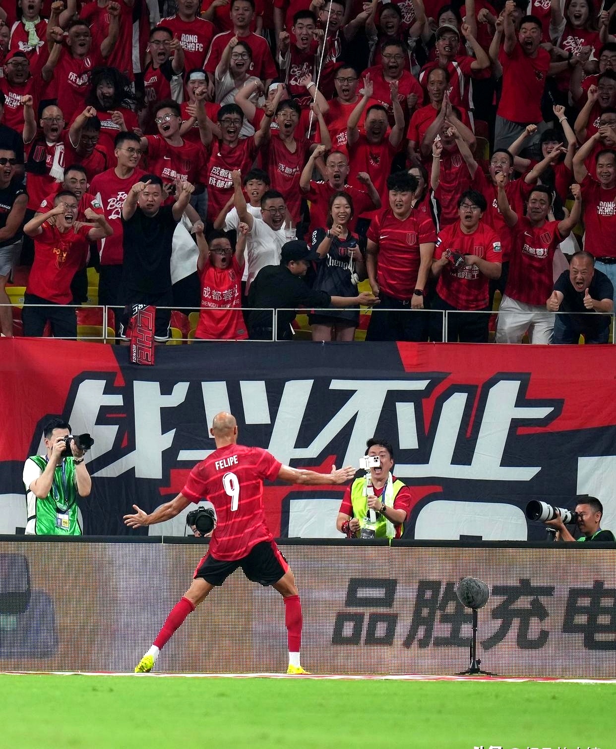 Yabo Sports-窗口期体能课后，成都蓉城扳平良机备战亚冠，引发热议，赛季目标并未改变的简单介绍-Yabo Sports