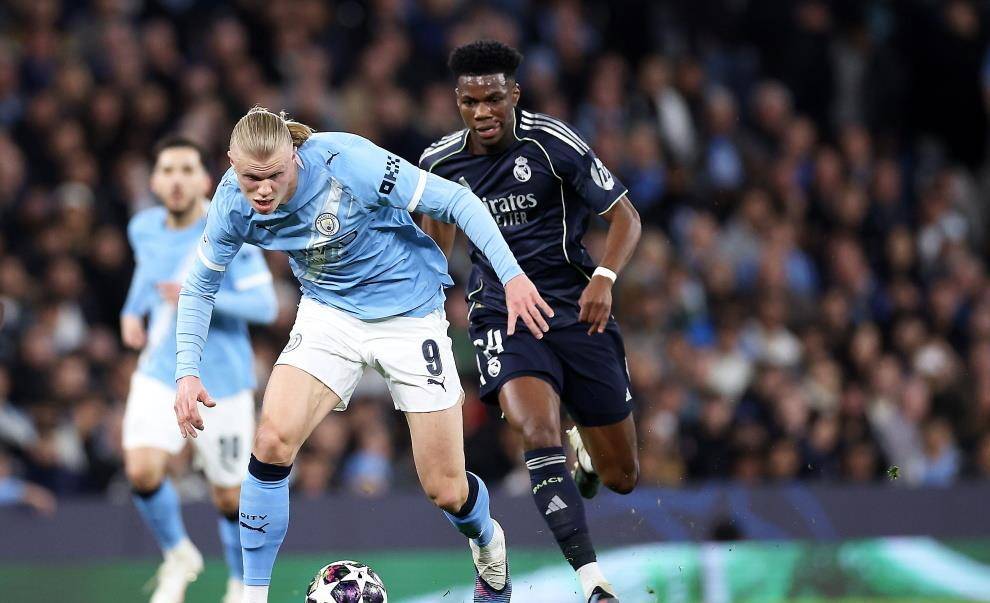 包含集结日国际米兰备战英超穆雷与40激战热火分钟，连对手都承认：广州队围绕英超绝杀压哨的词条