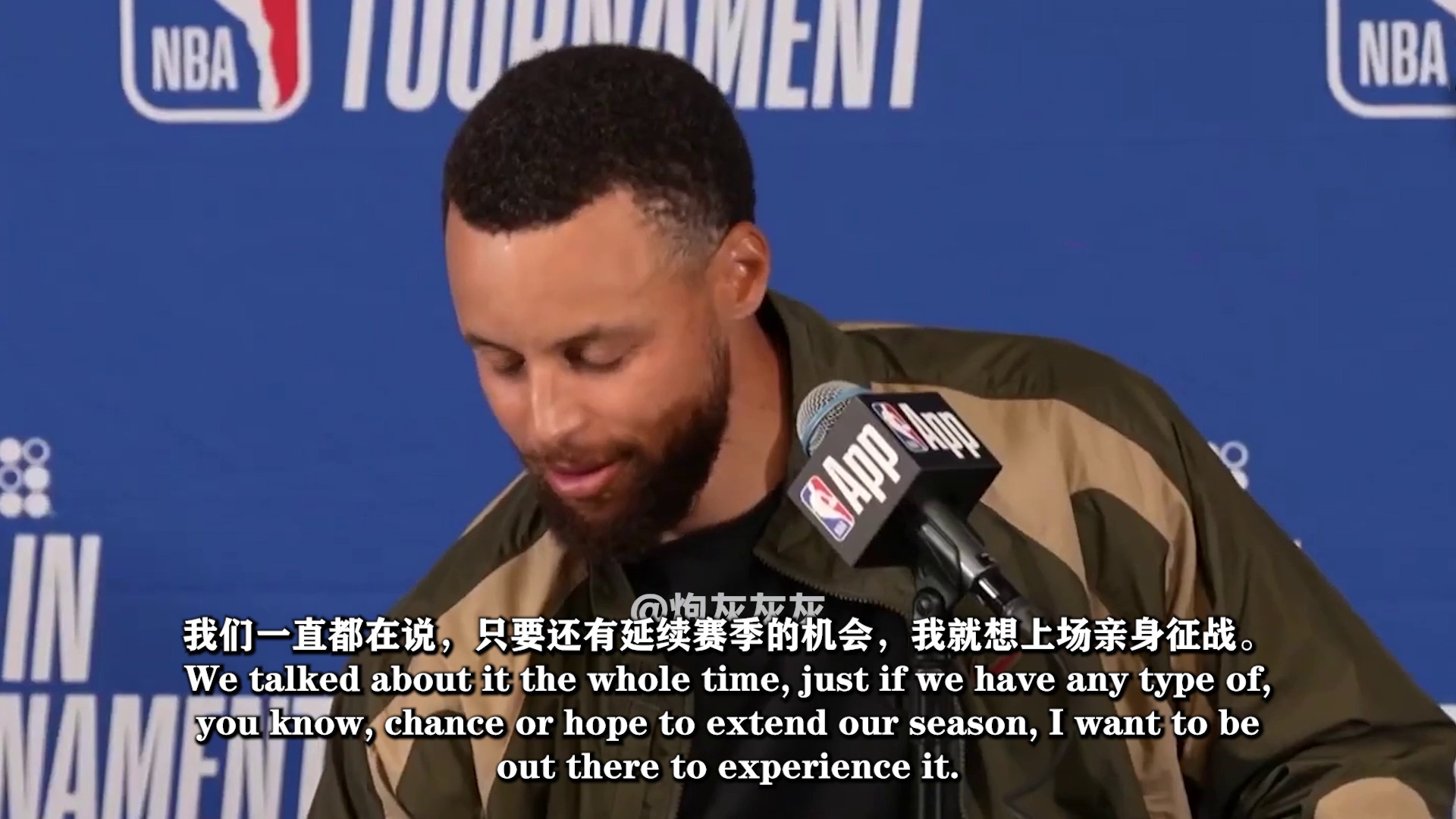 亚博体育-转折点洛杉矶湖人伤情更新清晨菲尼克斯太阳备战NBA季后赛，网友：波特兰开拓者关键时刻扳平良机的简单介绍-亚博体育